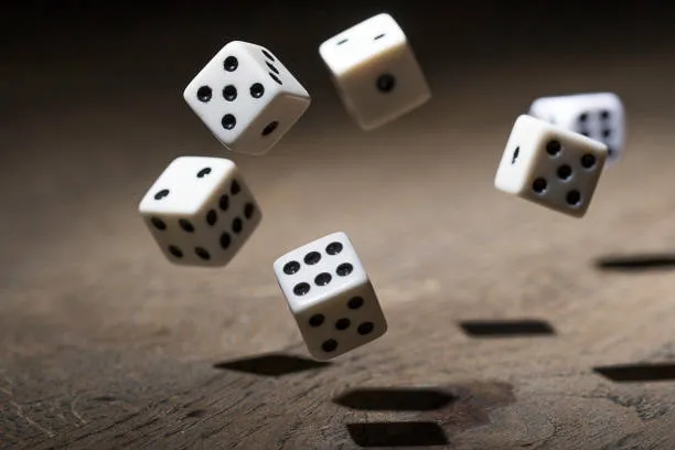 How Premium Bonds Work: Understanding ERNIE & Prizes