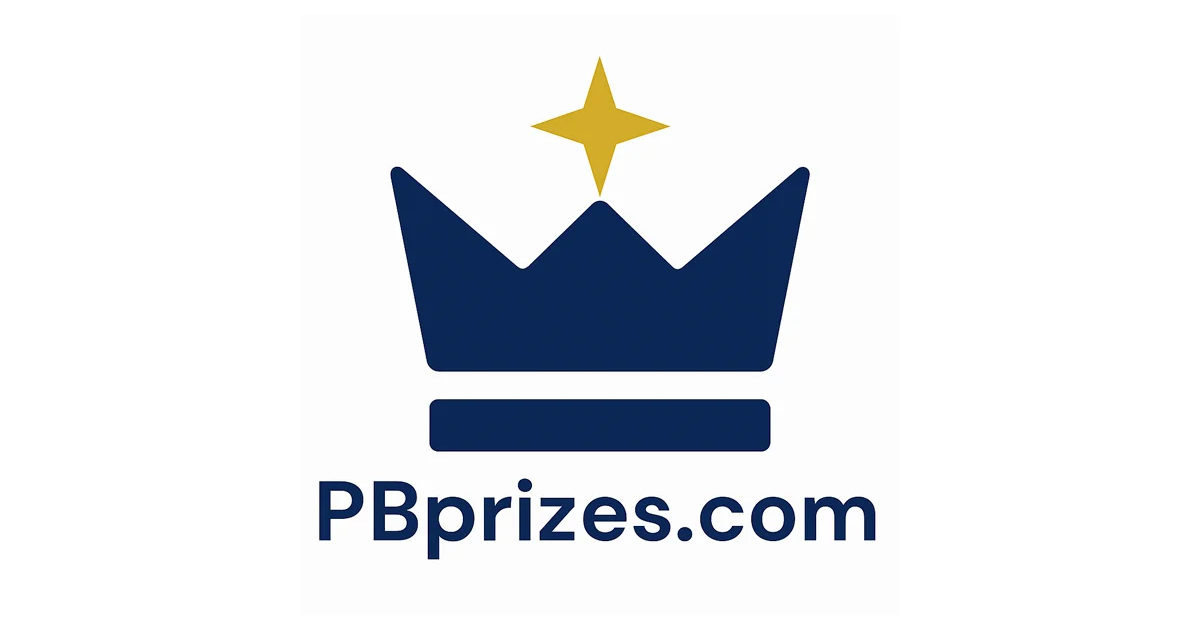 Premium Bonds: Your Odds of Winning Are Getting Worse